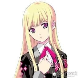 画像集 No.006のサムネイル画像 / 乙女チック4Gamer 第30回:意中の彼と怪奇事件の真相を暴く「POSSESSION MAGENTA」を紹介