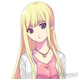 画像集 No.007のサムネイル画像 / 乙女チック4Gamer 第30回:意中の彼と怪奇事件の真相を暴く「POSSESSION MAGENTA」を紹介