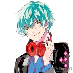 画像集 No.008のサムネイル画像 / 乙女チック4Gamer 第30回:意中の彼と怪奇事件の真相を暴く「POSSESSION MAGENTA」を紹介