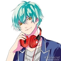 画像集 No.009のサムネイル画像 / 乙女チック4Gamer 第30回:意中の彼と怪奇事件の真相を暴く「POSSESSION MAGENTA」を紹介