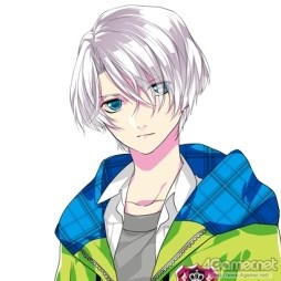 画像集 No.010のサムネイル画像 / 乙女チック4Gamer 第30回:意中の彼と怪奇事件の真相を暴く「POSSESSION MAGENTA」を紹介