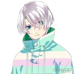 画像集 No.011のサムネイル画像 / 乙女チック4Gamer 第30回:意中の彼と怪奇事件の真相を暴く「POSSESSION MAGENTA」を紹介