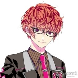 画像集 No.012のサムネイル画像 / 乙女チック4Gamer 第30回:意中の彼と怪奇事件の真相を暴く「POSSESSION MAGENTA」を紹介