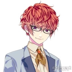 画像集 No.013のサムネイル画像 / 乙女チック4Gamer 第30回:意中の彼と怪奇事件の真相を暴く「POSSESSION MAGENTA」を紹介