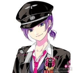 画像集 No.014のサムネイル画像 / 乙女チック4Gamer 第30回:意中の彼と怪奇事件の真相を暴く「POSSESSION MAGENTA」を紹介