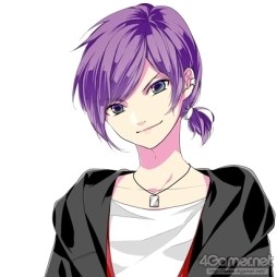 画像集 No.015のサムネイル画像 / 乙女チック4Gamer 第30回:意中の彼と怪奇事件の真相を暴く「POSSESSION MAGENTA」を紹介