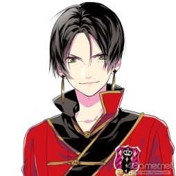 画像集 No.016のサムネイル画像 / 乙女チック4Gamer 第30回:意中の彼と怪奇事件の真相を暴く「POSSESSION MAGENTA」を紹介