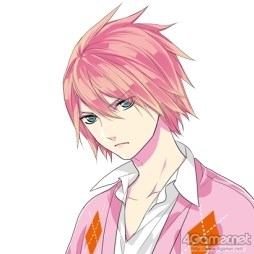画像集 No.018のサムネイル画像 / 乙女チック4Gamer 第30回:意中の彼と怪奇事件の真相を暴く「POSSESSION MAGENTA」を紹介