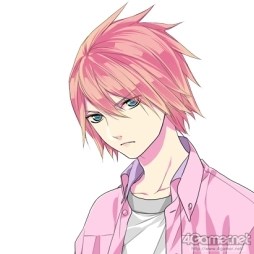 画像集 No.019のサムネイル画像 / 乙女チック4Gamer 第30回:意中の彼と怪奇事件の真相を暴く「POSSESSION MAGENTA」を紹介