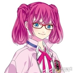 画像集 No.020のサムネイル画像 / 乙女チック4Gamer 第30回:意中の彼と怪奇事件の真相を暴く「POSSESSION MAGENTA」を紹介