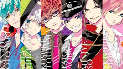 POSSESSION MAGENTAץץ˥