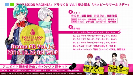 ɥCD Vol.1ա֥ϥåԡޡۥǡ׻İ