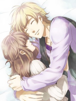 画像集#012のサムネイル/アイテム1つで彼が豹変！「ギャップ彼氏と秘密の事情」Android版が配信開始