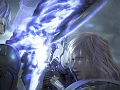 「DIVE IN」,12月3日にサービス開始。「FF XIII」「FF VII」などをスマートフォンやタブレットで楽しもう