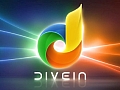 「DIVE IN」で「FF XIII-2」「FF VIII」「ラスト レムナント」の配信がスタート