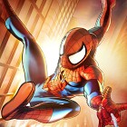 スパイダーマン・アンリミテッド