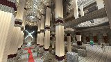 ꡼ No.002 | Minecraft