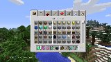 ꡼ No.003 | Minecraft