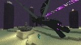꡼ No.004 | Minecraft