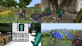 ꡼ No.005 | Minecraft