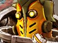 「Vainglory」の完成度はまだ10%!? プラクティスモードの拡張や日本声優の起用などは予定されているのか,開発元の主要メンバーに話を聞いた