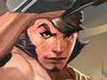 タッチでMOBAが遊べるの? iOS「Vainglory」のインプレッションを掲載