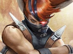 「Vainglory」アジア太平洋ゼネラルマネージャーに就任したユン・テウォン氏にインタビュ―。日本人の平均プレイ時間は世界一という意外な結果も