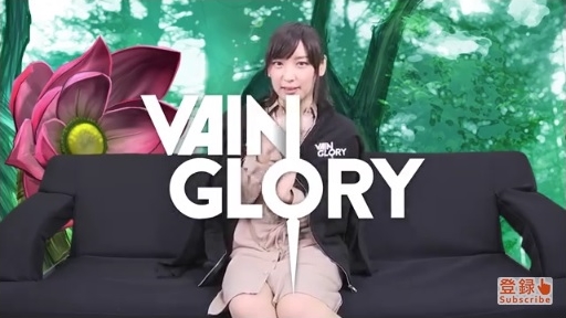 1015˸줿1ܤưϤ(5ͽ) 