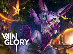 スマホ単体でゲームプレイを録画して配信が可能に。MOBA「Vainglory」の最新アップデートで実装された新機能の詳細が明らかに