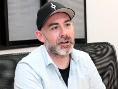 5対5のゲームモードも鋭意開発中。意欲的にコンテンツを拡張するスマホ向けMOBA「Vainglory」のインタビューを掲載
