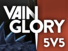 スマホ向けMOBA「Vainglory」で5vs.5のゲームモードが遊べるように。12月に開催される世界大会で初お披露目