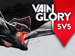 スマホ向けMOBA「Vainglory」で5対5のゲームモードが2018年2月に実装。トッププレイヤーがしのぎを削った世界大会の模様と合わせてレポート