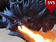 「Vainglory」が“スマホでコアゲーム”にこだわる理由とは。最新テクノロジーを貪欲に追求する開発/運営スタンスを聞いた