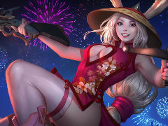 MOBA「Vainglory」で新ゲームモード“5V5”が実装。スマホ向けアプリでありながらPC向けMOBAに近い規模感・戦術を味わえるように