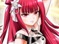 本日稼動「beatmania IIDX 22 PENDUAL」。トップランカー・DOLCE.氏&MADOKA氏による初見プレイムービーを今回も掲載