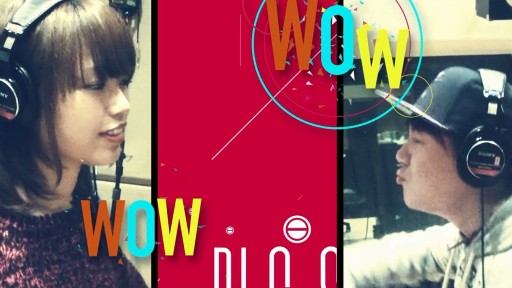 PVBig Ship / kors k feat.Yukacco & MC STONE