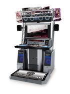 beatmania IIDX 22 PENDUAL