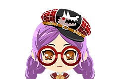 画像集#005のサムネイル/「人狼」をブラウザで遊ぶ。多人数参加型オンライン推理ゲーム「人狼オンライン」のオープンβテストがYahoo!ゲームで本日スタート