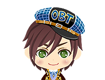 画像集#006のサムネイル/「人狼」をブラウザで遊ぶ。多人数参加型オンライン推理ゲーム「人狼オンライン」のオープンβテストがYahoo!ゲームで本日スタート