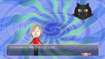 画像集#008のサムネイル/「ご当地鉄道 〜ご当地キャラと日本全国の旅〜」,基本ルールやご当地キャラの能力,日本各地で発生するイベントといったゲームの概要が公開