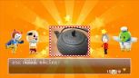 画像集#009のサムネイル/「ご当地鉄道 〜ご当地キャラと日本全国の旅〜」,基本ルールやご当地キャラの能力,日本各地で発生するイベントといったゲームの概要が公開