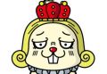 「ご当地鉄道 〜ご当地キャラと日本全国の旅〜」,基本ルールやご当地キャラの能力,日本各地で発生するイベントといったゲームの概要が公開