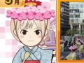 「ご当地鉄道 〜ご当地キャラと日本全国の旅〜」,ご当地キャラを仲間にする方法や,一発逆転を狙えるご当地アイテムの情報が公開