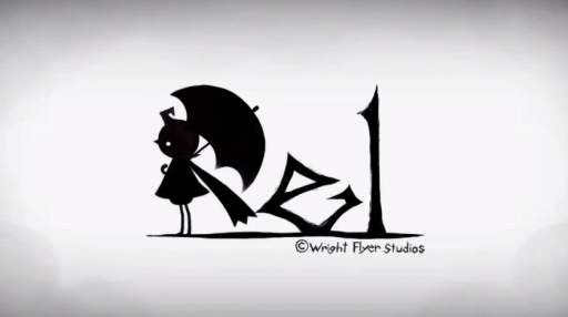 Ūʥԥβ򤪳ڤߤelץץ⡼ࡼӡϤ