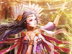 スマホ向けRTS「GODGAMES」,Android版を対象にしたβテストが7月6日にスタート。1プレイ3分のバトルをいち早く体験するチャンス