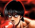 PS3「はじめの一歩」,幕之内一歩ら11人のボクサーの対戦シーンや,コンビネーションブローをはじめとするシステム紹介を収録したPV第1弾が公開