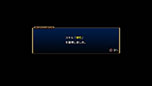 画像集#040のサムネイル/PS3版「はじめの一歩」,ゲームシステム「ランクアップ」と「ボクサーズスキル」の詳細が明らかに。新たに参戦が決まった4名のボクサーも紹介