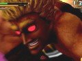 PS3「はじめの一歩」,収録される原作およびIFシナリオの一部が新たに公開。ブライアン・ホークら外国人ボクサーのスキル&フィニッシュブローにも注目