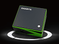 手のひらサイズで“GTX 760”搭載。GIGABYTE製の超小型ゲーマー向けベアボーン「BRIX Gaming」を動かしてみた