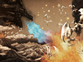 セガの新作RPG「ワールド エンド エクリプス」のプロローグムービーが公開。主要登場キャラや物語の背景,世界設定を把握できる内容
